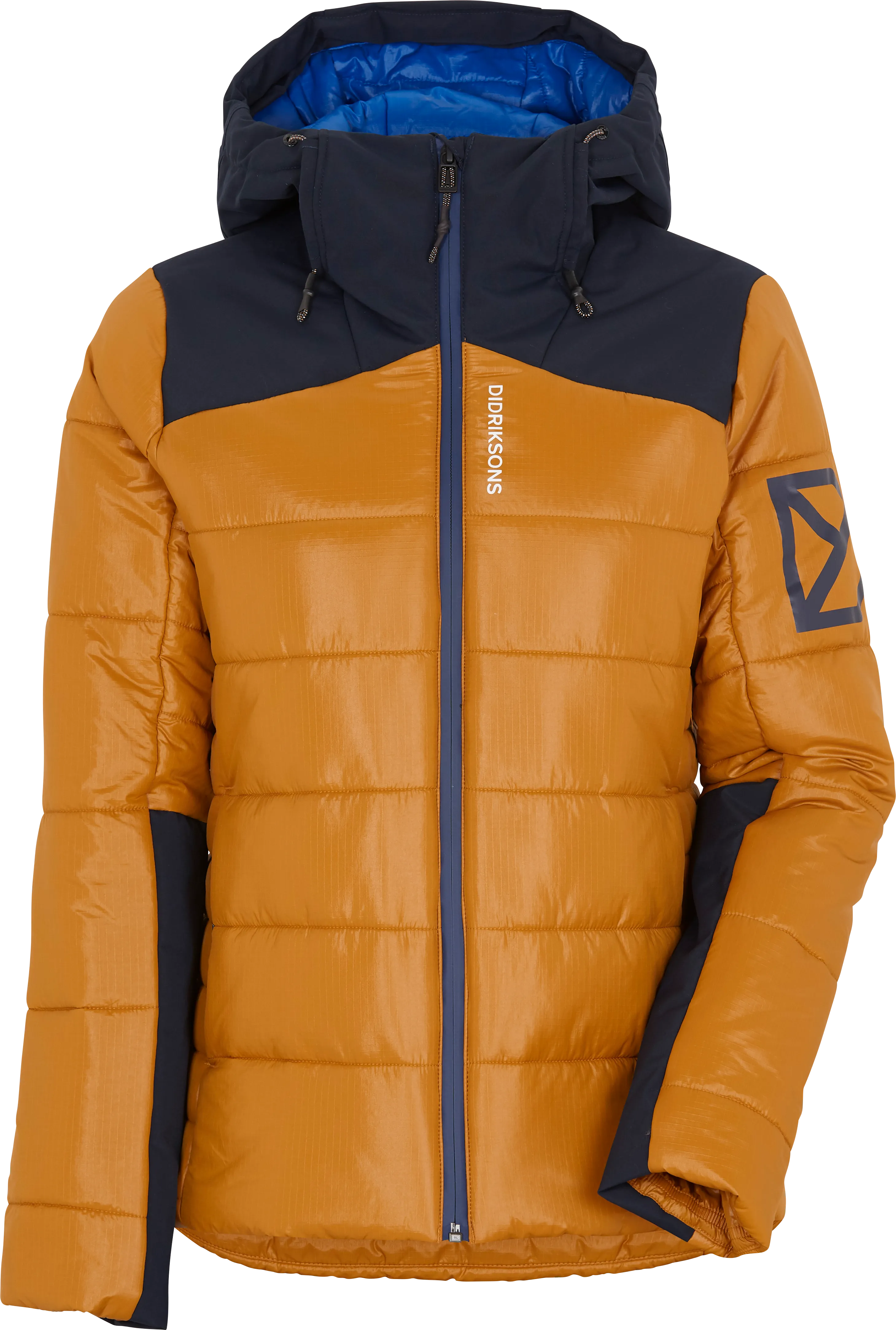 Didriksons Carolina Women's Jacket Didriksons Carolina Women's Jacket