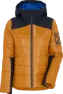 Didriksons Carolina Women's Jacket