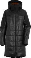 Didriksons Christa Women's Parka