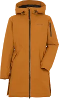 Didriksons Ella Women's Parka Didriksons Ella Women's Parka
