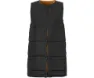 Didriksons Enja Vest Women