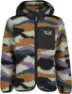 Didriksons Exa Pr Kids Fz 2