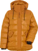 Didriksons Filippa Women's Jacket Didriksons Filippa Women's Jacket