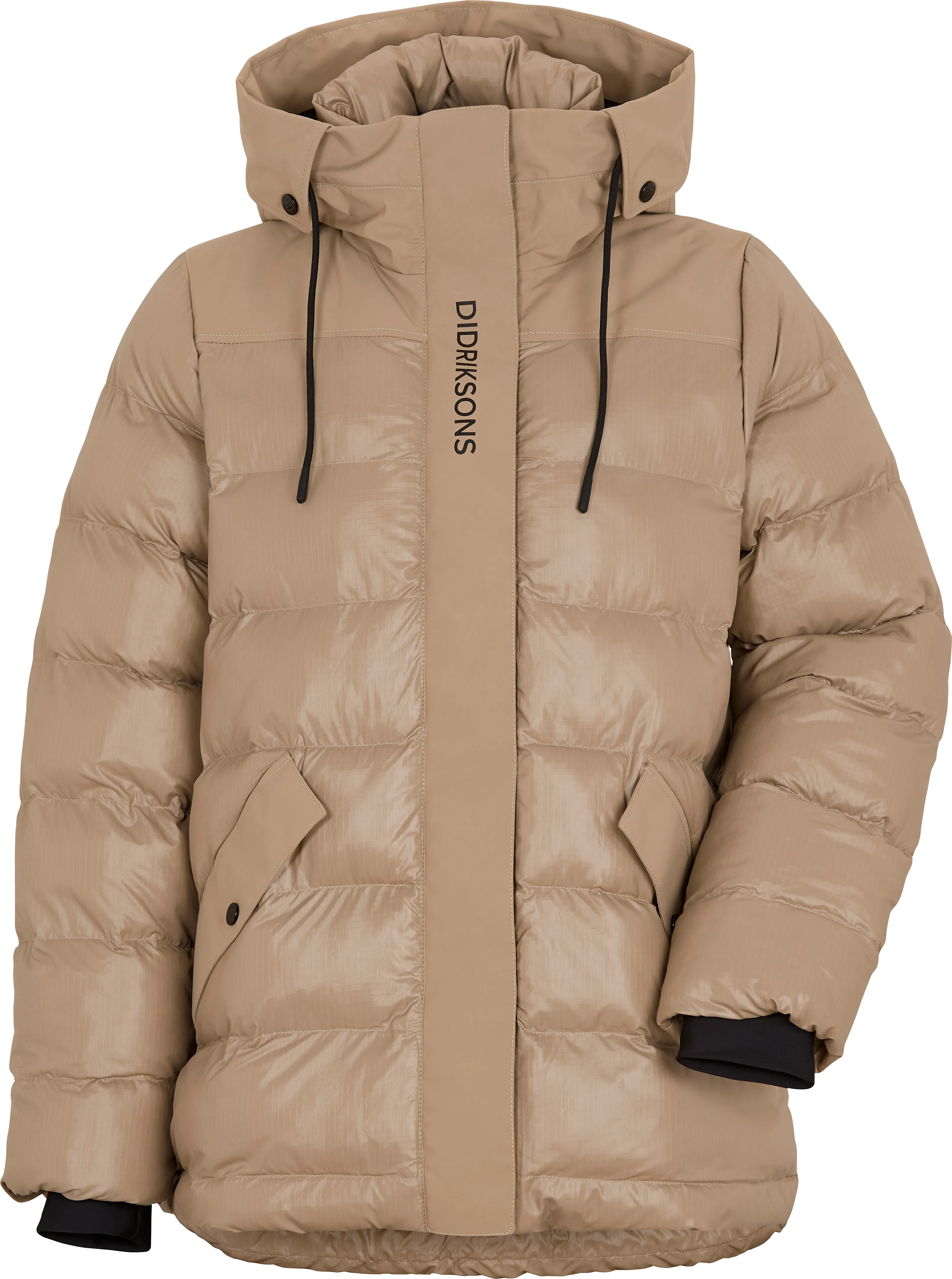 Didriksons Filippa Women's Jacket Didriksons Filippa Women's Jacket