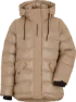 Didriksons Filippa Women's Jacket