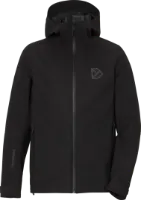 Didriksons Franco Men's Jacket Didriksons Franco Men's Jacket