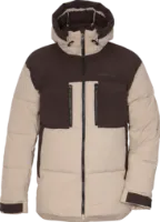 Didriksons Hilmer Men's Jacket 2
