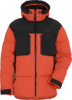 Didriksons Hilmer Men's Jacket 2 Didriksons Hilmer Men's Jacket 2