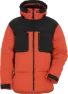 Didriksons Hilmer Men's Jacket 2