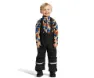 Didriksons Idre 5 Pants Kids
