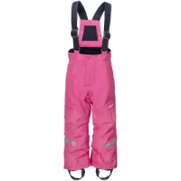 Didriksons Idre Kid's Pants 2 Didriksons Idre Kid's Pants 2
