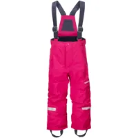 Didriksons Idre Kid's Pants 2