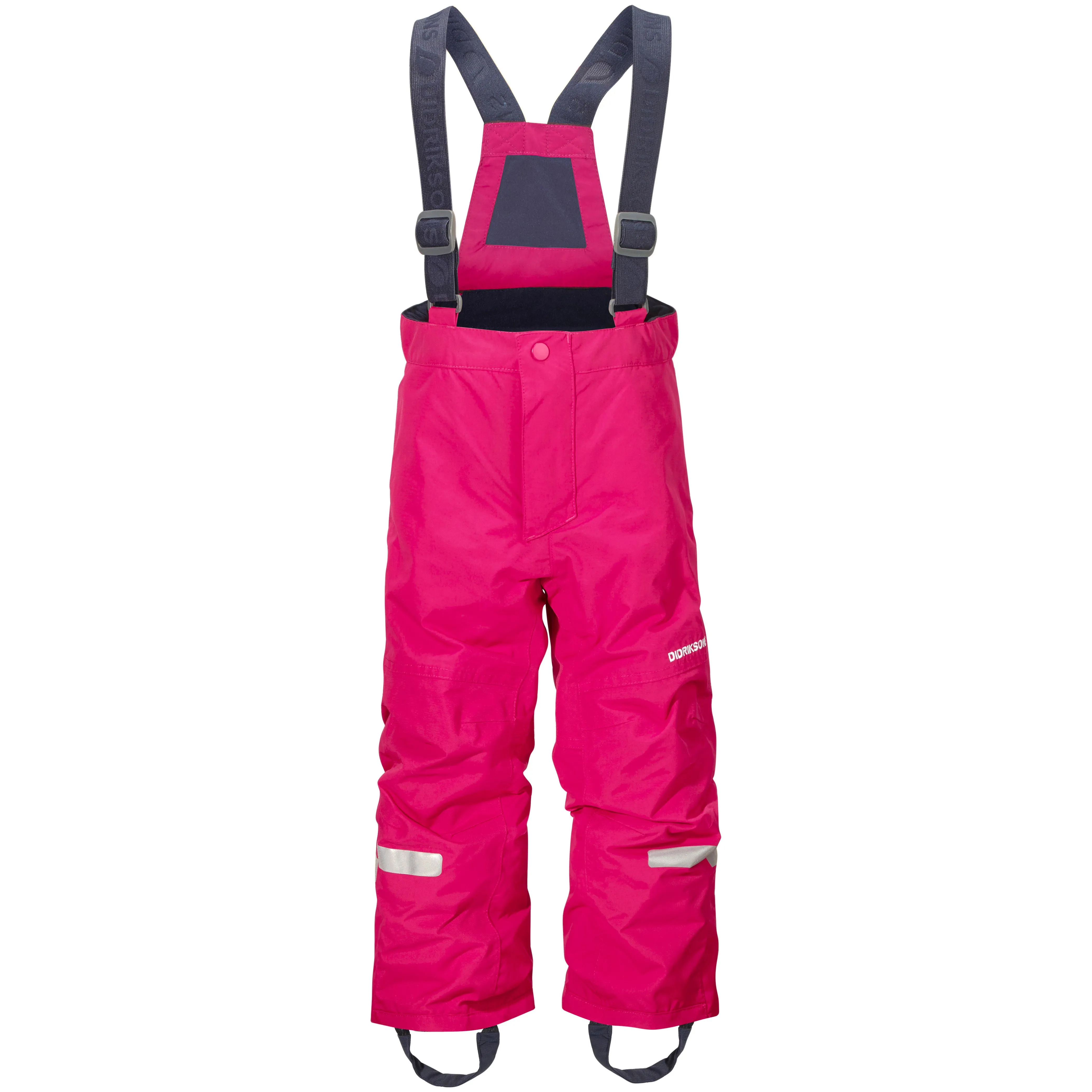 Didriksons Idre Kid's Pants 2 Didriksons Idre Kid's Pants 2