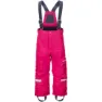 Didriksons Idre Kid's Pants 2