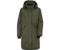 Didriksons Josefine Parka Women