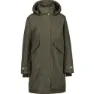 Didriksons Josefine Wns Parka 2