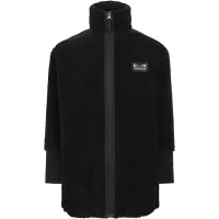 Didriksons Kids' Ampere Full Zip Long