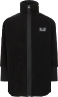Didriksons Kids' Ampere Full Zip Long