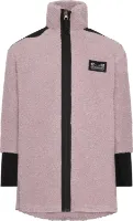Didriksons Kids' Ampere Full Zip Long Didriksons Kids' Ampere Full Zip Long