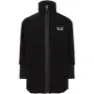 Didriksons Kids' Ampere Full Zip Long