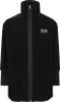 Didriksons Kids' Ampere Full Zip Long