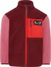 Anemon red