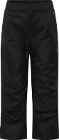 Didriksons Kids' Avan Pants