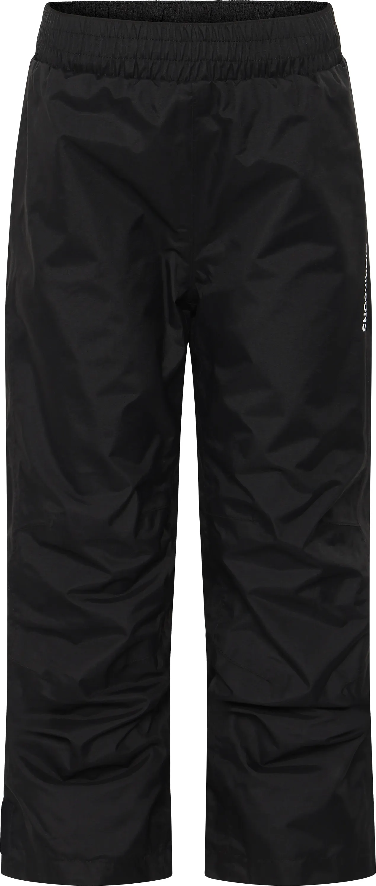 Didriksons Kids' Avan Pants Didriksons Kids' Avan Pants