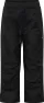 Didriksons Kids' Avan Pants