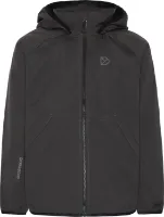 Didriksons Kids' Barken Jacket Didriksons Kids' Barken Jacket