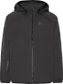 Didriksons Kids' Barken Jacket