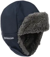 Didriksons Kids' Biggles Cap