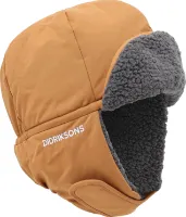 Didriksons Kids' Biggles Cap