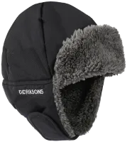 Didriksons Kids' Biggles Cap