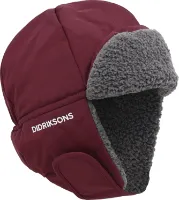 Didriksons Kids' Biggles Cap