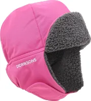 Didriksons Kids' Biggles Cap Didriksons Kids' Biggles Cap