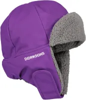 Didriksons Kids' Biggles Cap 6