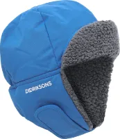 Didriksons Kids' Biggles Cap 6