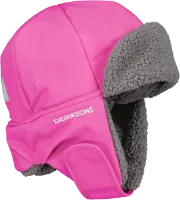 Didriksons Kids' Biggles Cap 6 Didriksons Kids' Biggles Cap 6
