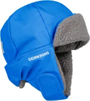 Didriksons Kids' Biggles Cap 6 Didriksons Kids' Biggles Cap 6