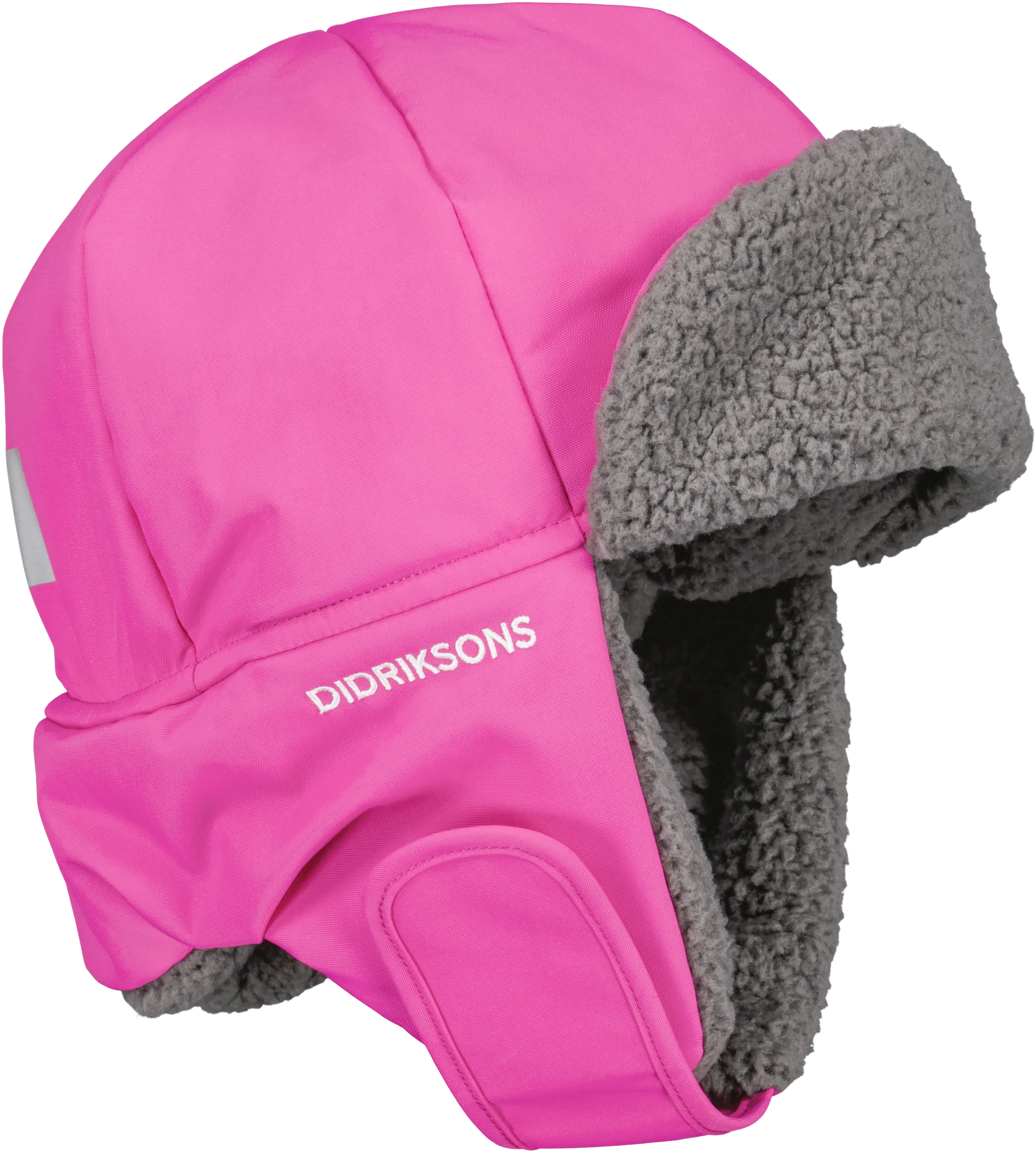 Didriksons Kids' Biggles Cap 6 Didriksons Kids' Biggles Cap 6