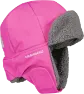 Didriksons Kids' Biggles Cap 6