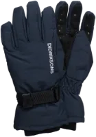 Didriksons Kids' Biggles Gloves