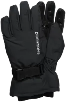 Didriksons Kids' Biggles Gloves Didriksons Kids' Biggles Gloves