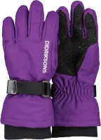 Didriksons Kids' Biggles Gloves Didriksons Kids' Biggles Gloves