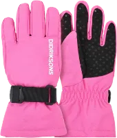 Didriksons Kids' Biggles Gloves