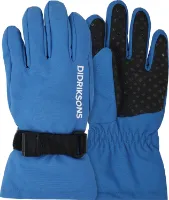 Didriksons Kids' Biggles Gloves Didriksons Kids' Biggles Gloves