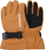 Didriksons Kids' Biggles Gloves Didriksons Kids' Biggles Gloves