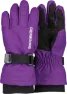 Didriksons Kids' Biggles Gloves