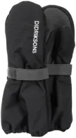 Didriksons Kids' Biggles Mitten
